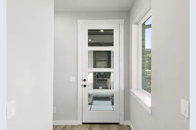 2013 Aldrich Mews, Celina, TX 75009 - Photo 5