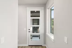 2013 Aldrich Mews, Celina, TX 75009 - Photo 5