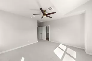 2013 Aldrich Mews, Celina, TX 75009 - Photo 31