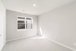 2013 Aldrich Mews, Celina, TX 75009 - Photo 23