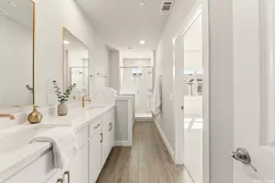 2013 Aldrich Mews, Celina, TX 75009 - Photo 35