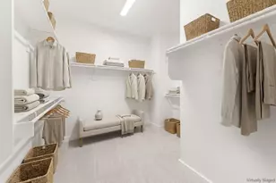 2013 Aldrich Mews, Celina, TX 75009 - Photo 37