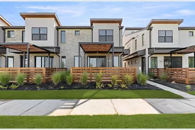 2013 Aldrich Mews, Celina, TX 75009 - Photo 1