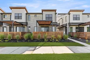 2013 Aldrich Mews, Celina, TX 75009 - Photo 1