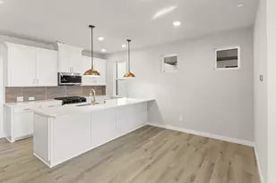 2013 Aldrich Mews, Celina, TX 75009 - Photo 11