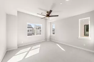 2013 Aldrich Mews, Celina, TX 75009 - Photo 29