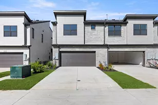 2013 Aldrich Mews, Celina, TX 75009 - Photo 39