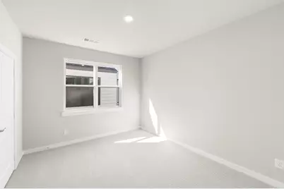 2013 Aldrich Mews, Celina, TX 75009 - Photo 17