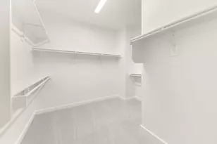 2013 Aldrich Mews, Celina, TX 75009 - Photo 25