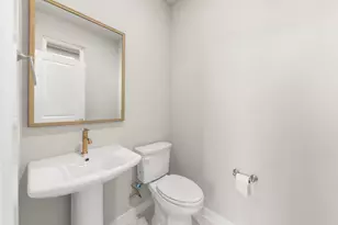 2013 Aldrich Mews, Celina, TX 75009 - Photo 15