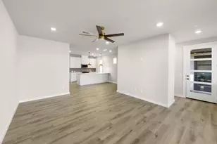 2013 Aldrich Mews, Celina, TX 75009 - Photo 9