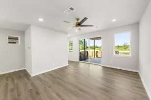 2013 Aldrich Mews, Celina, TX 75009 - Photo 7