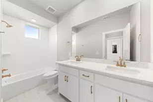 2013 Aldrich Mews, Celina, TX 75009 - Photo 25