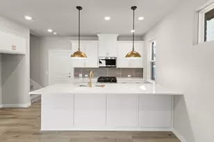 2013 Aldrich Mews, Celina, TX 75009 - Photo 15