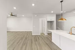 2013 Aldrich Mews, Celina, TX 75009 - Photo 11