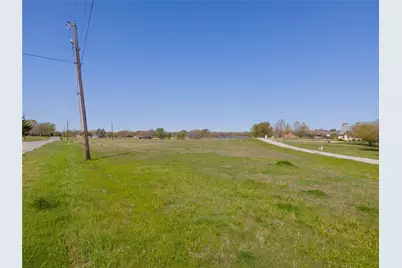 2110 Lake Side Drive, Bonham, TX 75418 - Photo 5