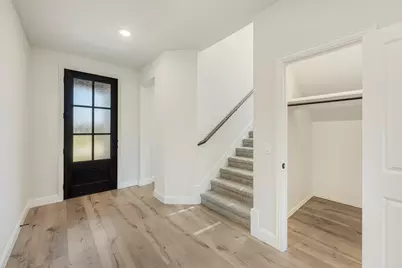 729 Seahawk Street, Joshua, TX 76058 - Photo 5