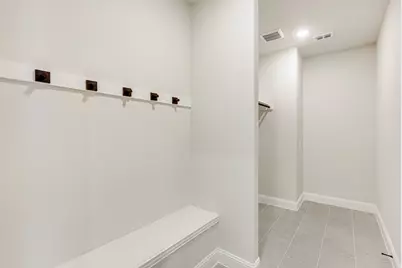 729 Seahawk Street, Joshua, TX 76058 - Photo 9