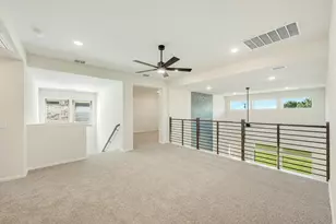 729 Seahawk St, Joshua, TX 76058 - Photo 25