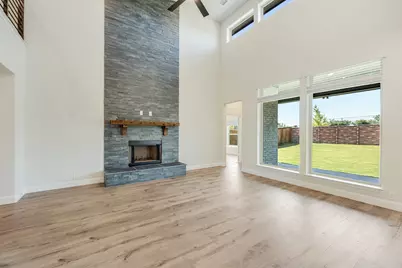 729 Seahawk Street, Joshua, TX 76058 - Photo 11