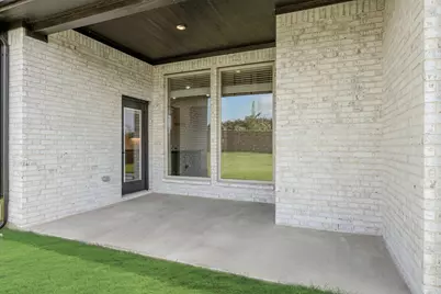 729 Seahawk Street, Joshua, TX 76058 - Photo 37