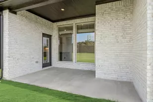 729 Seahawk St, Joshua, TX 76058 - Photo 37