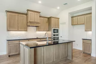 729 Seahawk St, Joshua, TX 76058 - Photo 15