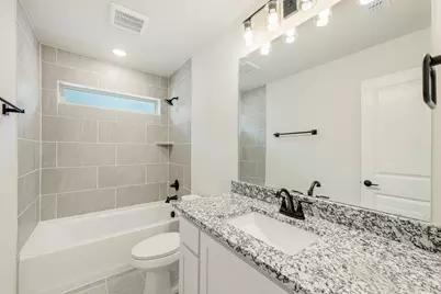 729 Seahawk Street, Joshua, TX 76058 - Photo 33