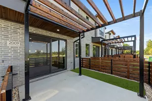 2009 Aldrich Mews, Celina, TX 75009 - Photo 3