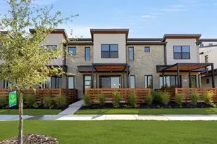 2009 Aldrich Mews, Celina, TX 75009 - Photo 1