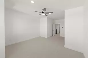 2009 Aldrich Mews, Celina, TX 75009 - Photo 27