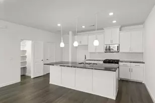 2009 Aldrich Mews, Celina, TX 75009 - Photo 15