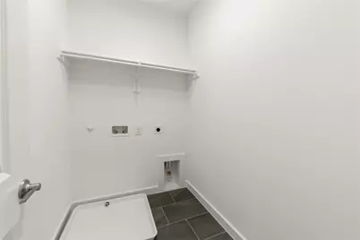 2009 Aldrich Mews, Celina, TX 75009 - Photo 25