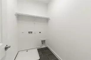 2009 Aldrich Mews, Celina, TX 75009 - Photo 25