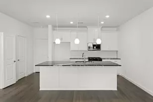 2009 Aldrich Mews, Celina, TX 75009 - Photo 13