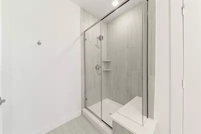 2009 Aldrich Mews, Celina, TX 75009 - Photo 23