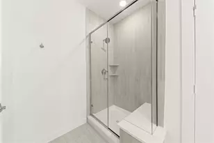 2009 Aldrich Mews, Celina, TX 75009 - Photo 23