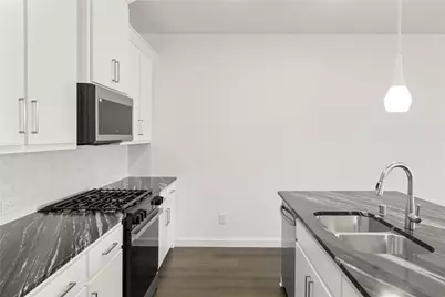 2009 Aldrich Mews, Celina, TX 75009 - Photo 13