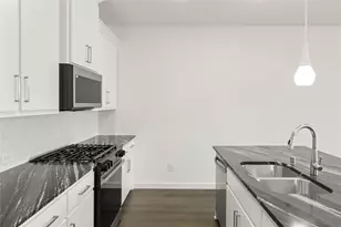 2009 Aldrich Mews, Celina, TX 75009 - Photo 13