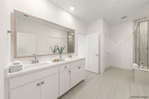 2009 Aldrich Mews, Celina, TX 75009 - Photo 31