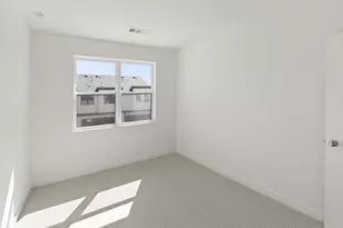 2009 Aldrich Mews, Celina, TX 75009 - Photo 23