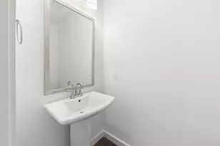 2009 Aldrich Mews, Celina, TX 75009 - Photo 17