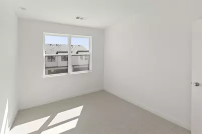 2009 Aldrich Mews, Celina, TX 75009 - Photo 17