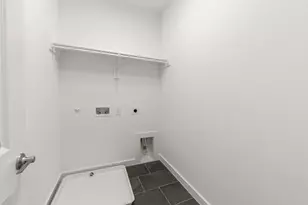 2009 Aldrich Mews, Celina, TX 75009 - Photo 35