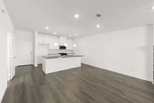 2009 Aldrich Mews, Celina, TX 75009 - Photo 9