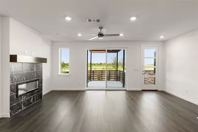 2009 Aldrich Mews, Celina, TX 75009 - Photo 5