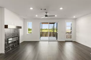 2009 Aldrich Mews, Celina, TX 75009 - Photo 5