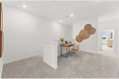 2005 Aldrich Mews, Celina, TX 75009 - Photo 13