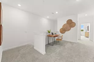 2005 Aldrich Mews, Celina, TX 75009 - Photo 13