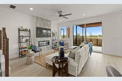 2005 Aldrich Mews, Celina, TX 75009 - Photo 5